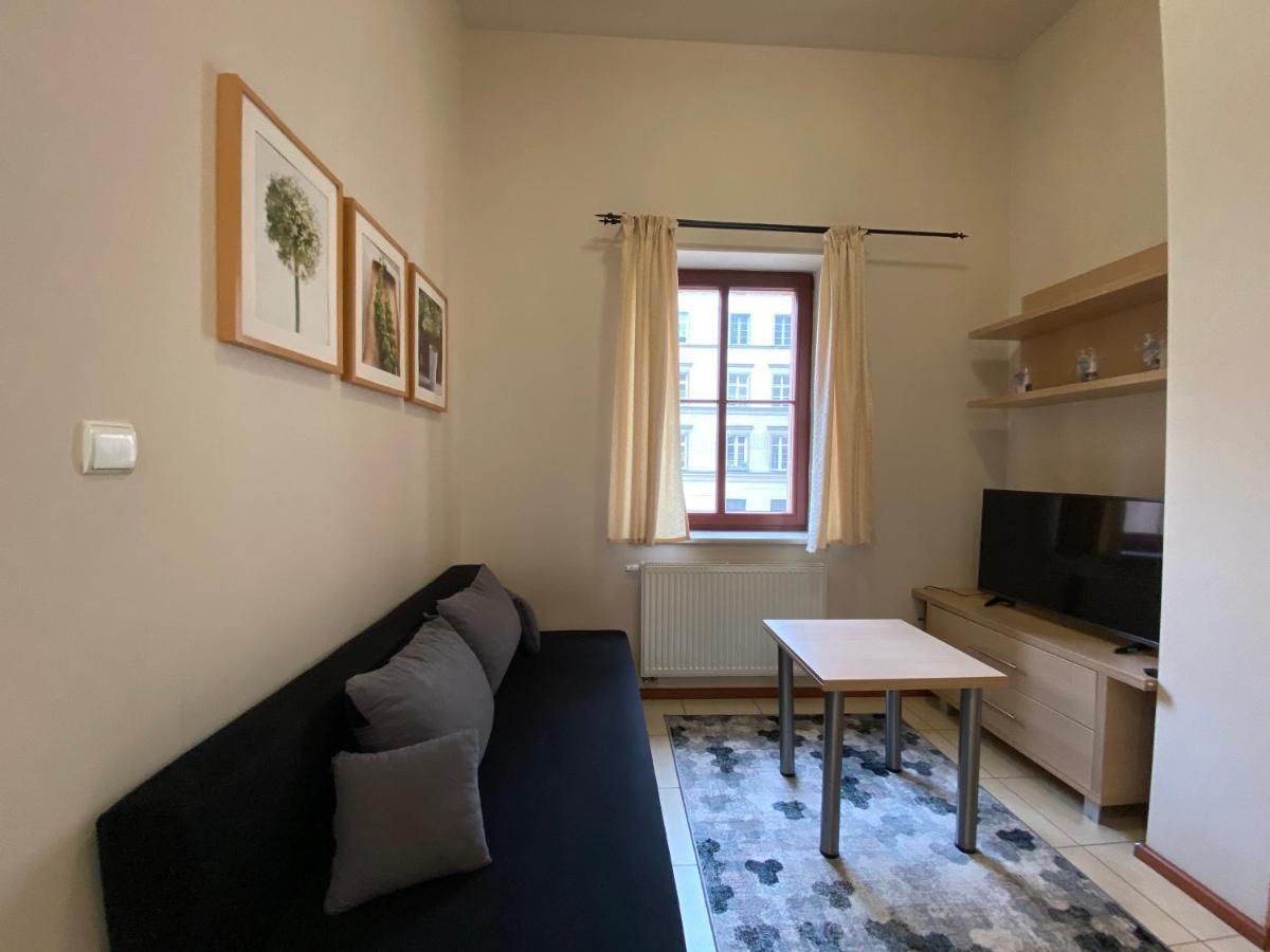 Klimatyczny Apartament Przy Rynku Wrocław Kültér fotó
