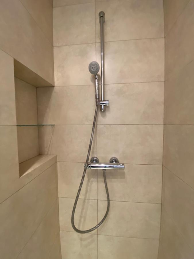 Klimatyczny Apartament Przy Rynku Wrocław Kültér fotó