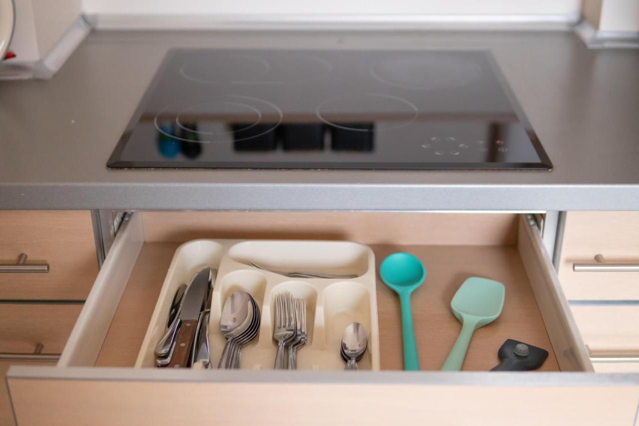 Klimatyczny Apartament Przy Rynku Wrocław Kültér fotó