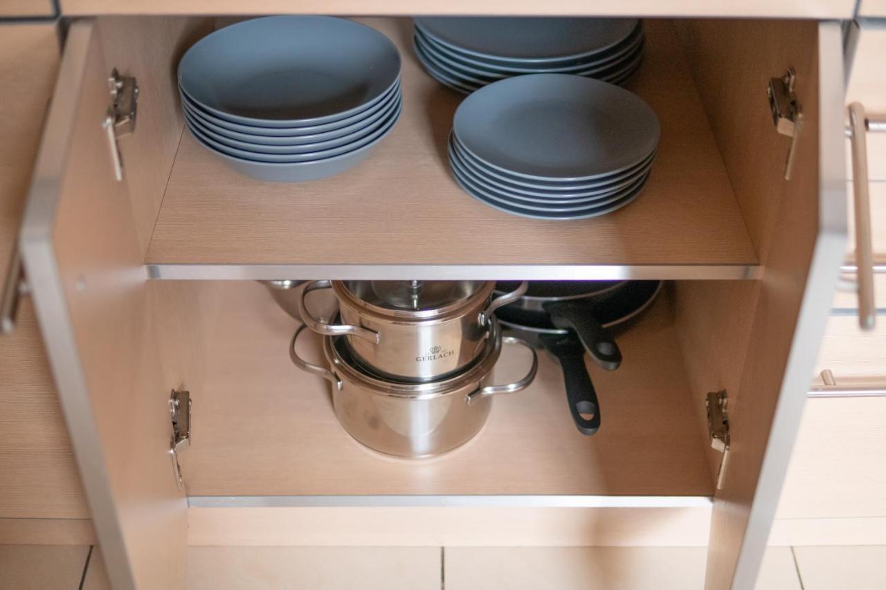 Klimatyczny Apartament Przy Rynku Wrocław Kültér fotó